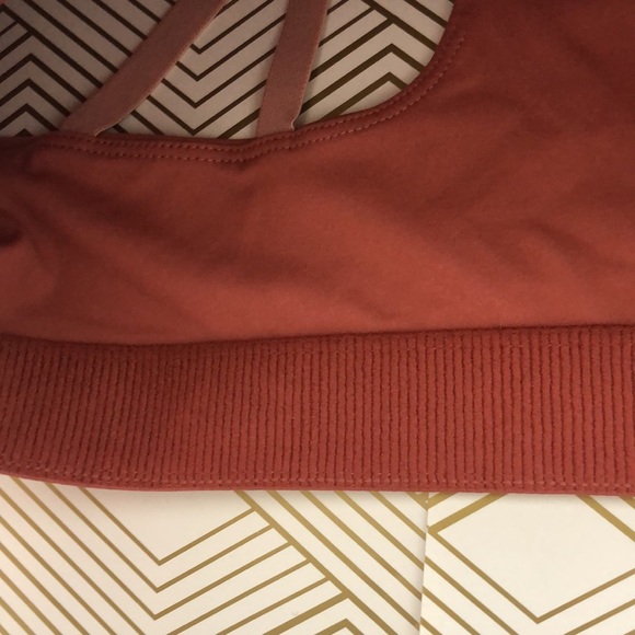 Fabletics sport bra - Picture 5 of 8